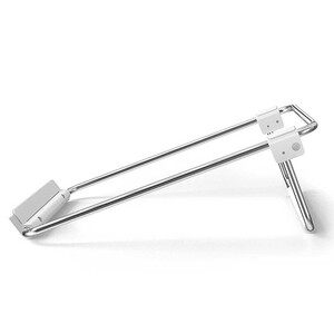 ستند و پایه لپ‌تاپ آلومینیومی تاشو یوگرین