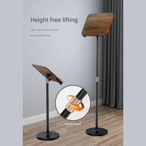 استند مطالعهانعطاف پذیر