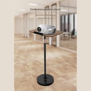 برترین استند مطالعه و پایه لپ تاپ قابل تنظیم چندمنظوره