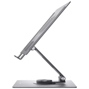 فروش پایه نگهدارنده و استند خنک‌کننده لپ تاپ مومکس