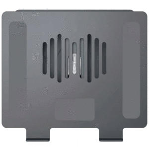 استند خنک‌کننده لپ تاپ مومکس