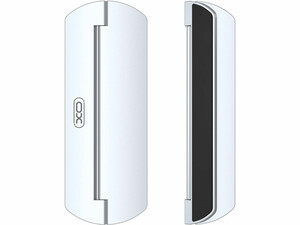 پایه نگهدارنده لپ‌تاپ ایکس‌او XO-C87 Laptop stand