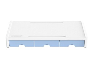 پایه نگهدارنده مانیتور اوریکو Orico ORICO XT-01 Monitor Stand Riser