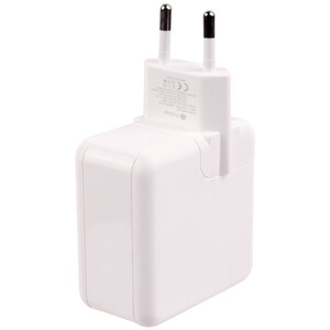 کلگی شارژر 45 وات پرووان