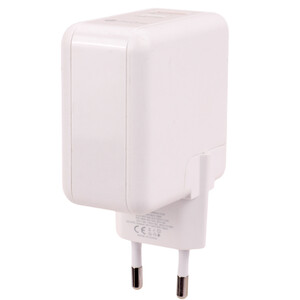 شارژر فست شارژ 45 وات پرووان