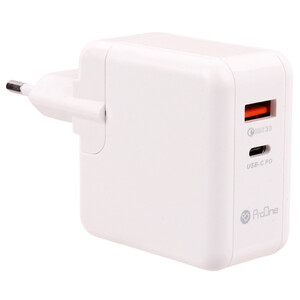 قیمت شارژر دیواری فست شارژ