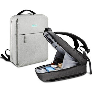 کوله پشتی دانشجویی لپ تاپ  13 تا 16 اینچ کوتتسی