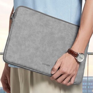 کیف دستی لپ‌تاپ 14 تا 14.9 اینچ یوگرین
