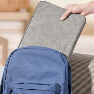 خرید کیف لپ‌تاپ 14 تا 14.9 اینچ یوگرین