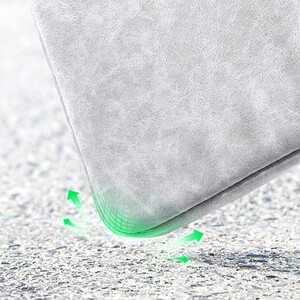 کیف لپ‌تاپ 14 تا 14.9 اینچ یوگرین ضد ضربه