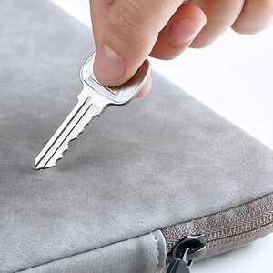 کیف لپ‌تاپ 14 تا 14.9 اینچ یوگرین ضد خش