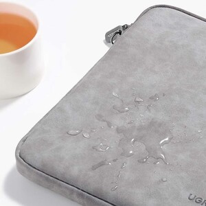 کیف لپ‌تاپ 14 تا 14.9 اینچ یوگرین ضدآب