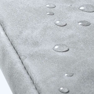 کیف لپ‌تاپ 14 تا 14.9 اینچ یوگرین ضد آب