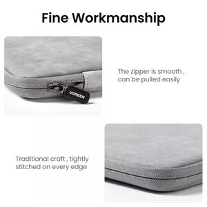 کیف لپ‌تاپ 14 تا 14.9 اینچ یوگرین