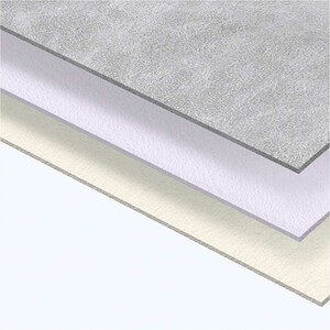 کیف لپ‌تاپ 14 تا 14.9 اینچ یوگرین