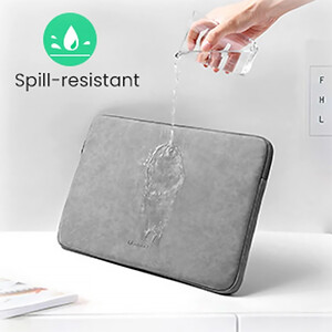 خرید کیف ضدآب لپ‌تاپ و تبلت یوگرین