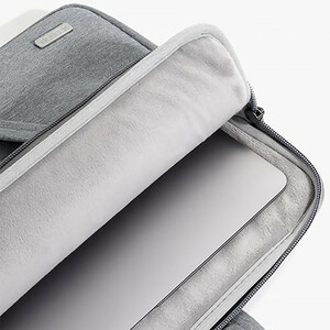 ارزان کیف ضدآب لپ‌تاپ و تبلت یوگرین