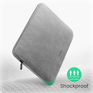 بهترین کیف ضدآب لپ‌تاپ و تبلت یوگرین