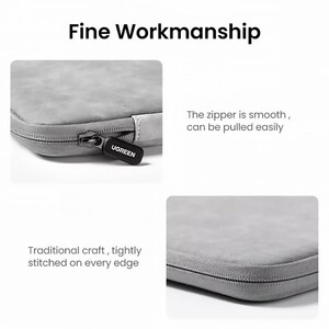 کیف ضدآب لپ‌تاپ و تبلت یوگرین