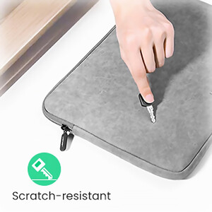 کیف ضدآب لپ‌تاپ و تبلت یوگرین