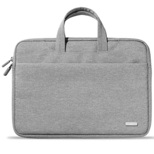 کیف لپ تاپ 13 اینچ دومنظوره یوگرین 20448 LP437