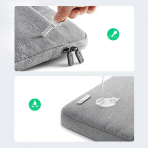 فروش کیف دستی لپ تاپ 13  اینچ یوگرین