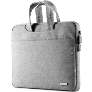 قیمت کیف دستی لپ تاپ 13  اینچ یوگرین