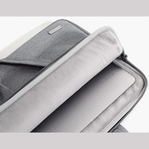 کیف اداری لپ تاپ 13  اینچ یوگرین