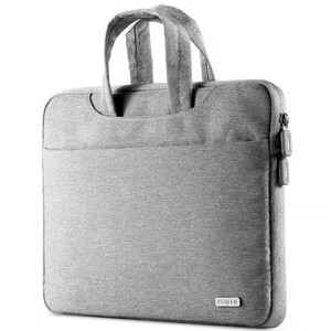 کیف لپ‌تاپ 14 تا 14.9 اینچ یوگرین 50337 LP437