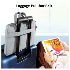 کیف لپ‌تاپ 14 تا 14.9 اینچ یوگرین