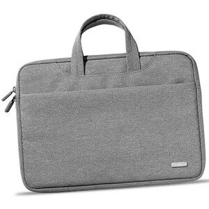 کیف لپ‌تاپ 14 تا 14.9 اینچ یوگرین