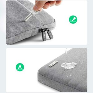 کیف لپ‌تاپ 14 تا 14.9 اینچ یوگرین