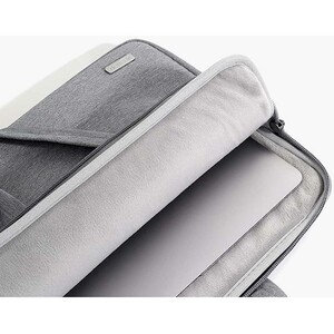 طراحی داخلی کیف لپ‌تاپ 14 تا 14.9 اینچ یوگرین