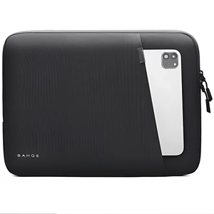 کیف لپ تاپ 14 اینچ بنج