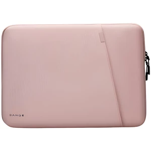 کیف لپ تاپ 14 اینچ بنج