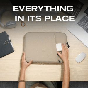 خرید کیف لپ تاپ 14 اینچ بنج