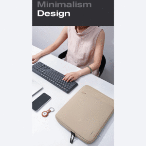 قیمت کیف لپ تاپ 14 اینچ بنج