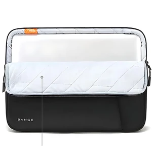 بهترین کاور ضدآب لپ‌تاپ و تبلت بنج