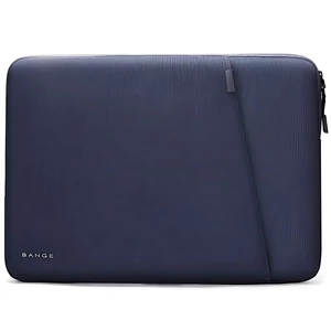 کاور ضدآب لپ‌تاپ و تبلت بنج