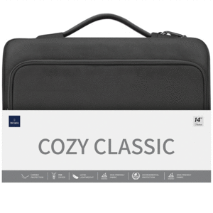 قیمت کیف لپ تاپ 14 اینچی ویوو