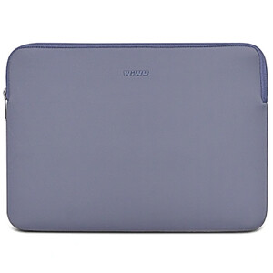 قیمت کیف محافظ لپ‌تاپ و مک‌بوک 16 اینچی ویوو
