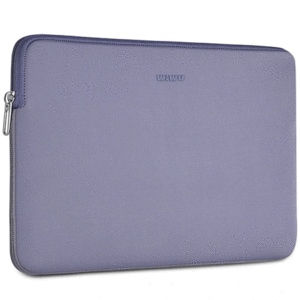 کاور محافظ لپ‌تاپ و مک‌بوک 14 اینچی ویوو