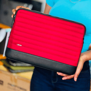 کیف دستی لپ‌تاپ 12 تا 14 اینچ ضد آب الدنیو