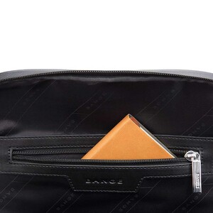 کوله پشتی ضدآب لپ‌تاپ 15.6 اینچ 22 لیتر بنج