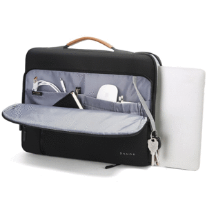 خرید کیف دستی لپ تاپ 13 / 14 اینچ و آیپد بنج