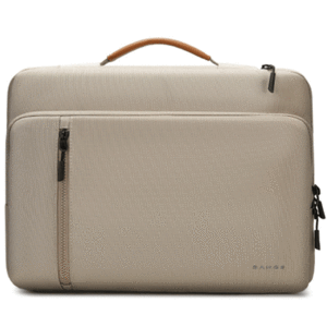 کیف دستی لپ تاپ 13 / 14 اینچ و آیپد بنج BG-6802