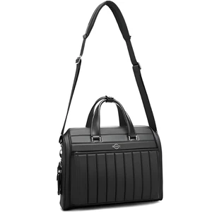 فروش کیف دستی دوشی اداری تجاری بیزینس مسافرتی لپ تاپ آیپد مینی ضد آب بنج