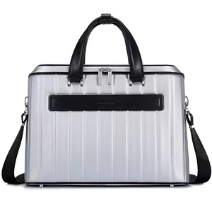 کیف دستی دوشی اداری تجاری بیزینس مسافرتی لپ تاپ آیپد مینی ضد آب بنج