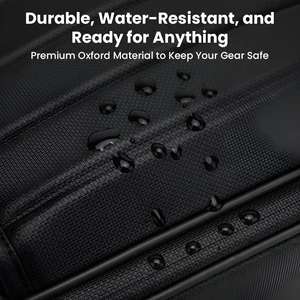 کیف دستی دوشی اداری تجاری بیزینس مسافرتی لپ تاپ آیپد مینی ضد آب بنج