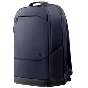 کوله پشتی لپ تاپ 17 اینچی میجیا شیائومی MJSWB01RM